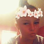 nataliefrederick - @natalie_frederick_ - Instagram
