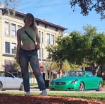 Natalee Fredrickson - Facebook