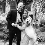 Natalie Fredrickson - Facebook