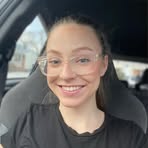 Natalie Fredrickson - Facebook