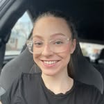 Natalie Fredrickson - @natalief_1998 - Instagram
