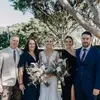 Natalie Fredrickson - @natalie.fredricks6 - TikTok