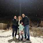 Natalie Haas Fredrickson - Facebook