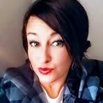 Natalie Marie Barnett - Facebook