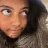 Natto - @nataliefredriksson - TikTok
