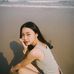 Natalee Friend - Facebook