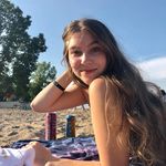 @natalie.friend - Instagram