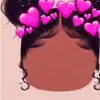 Natalie and Friends - @natalie.and.friend - TikTok