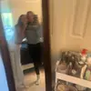 natalie - @nataliefriendsonly_ - TikTok