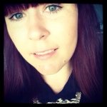 Natalie Friend - @nataliefriendfinance - Instagram