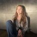 Natalie Friend - Facebook