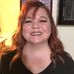 Natalie Friend - Facebook