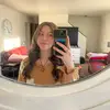 Natalie Friend - @nat.friend - TikTok