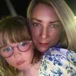 Natalie Friend - @natalie_j85 - Instagram