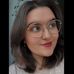 Natalie Friend - Facebook