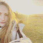 Natalie Friend - @nataliefriend2307 - Instagram