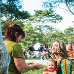 Natalie Friend - @little_friend_whanau - Instagram