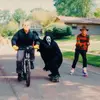 Natalie friend - @natalieisthunder - TikTok