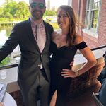 Natalie Friend Donovan - @natorious_lite - Instagram
