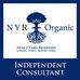 Natalie Friend-du Preez NYR Organic Independent Consultant - Facebook