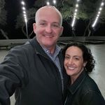Natalie Friend Wilson - @nataliewilson330 - Instagram