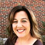 Natalie Grantham Friend - @natalie.grantham12 - Instagram
