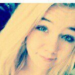 Natalie is my best friend - @_alyssa_matheny_ - Instagram