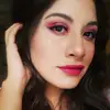 Natalie Ufriend - @natalieufriend - TikTok