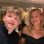 Natalie Clare Frith - @natalie.c.frith - Instagram