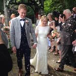 Natalie Frith - @natalie.frith.7 - Instagram