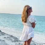 Natalie Frith - Facebook