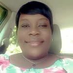 Natalie Frith - @ladyj359 - Instagram