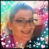 Natalie Frith - @queen_natifa - TikTok