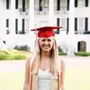 Natalie Frith - @nataliefrith - TikTok