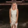 Natalie Frith - @nataliefrith90 - TikTok