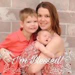 Natalie Frith Brasher - @frithbrasher - Instagram