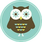 Natalie Frith Tutorials - @nataliefrithtutorials - Instagram