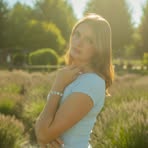 Natalie Fritz - Facebook