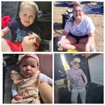 Natalie Leanne Frith - Facebook