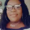 nataliefrith69 - @nataliefrith69 - TikTok