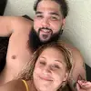 Nathalie Frith - @mrsfrith0524 - TikTok