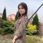 Наталія Гаврилюк - @natalie.gavrilyk210 - Instagram