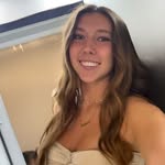 @_nataliegallagher - Instagram