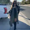 N - @nataliegama - TikTok