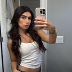 Nat Garay - @nataliegaray - Instagram
