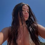 Nat Garcia - @natalie.garciaa - Instagram