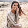 nat - @nataliegagliano2 - TikTok