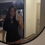 Nat - @nataliegallagherr - Instagram