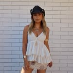 NAT - @nataliegauthierr - Instagram