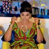 Natali - @nataliegamil.com0 - TikTok